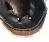 Saxon 100th Infantry Enlisted Helmet Shell Visuel 7